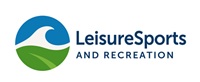 Leisure Sports and Recreation, LLC.