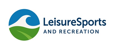 Leisure Sports and Recreation, LLC.